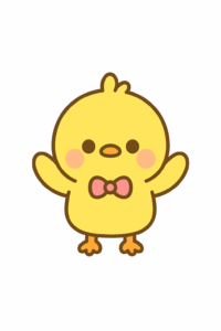 ぴよたん