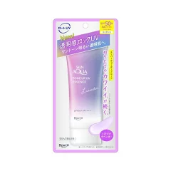 スキンアクア トーンアップUVエッセンス商品画像