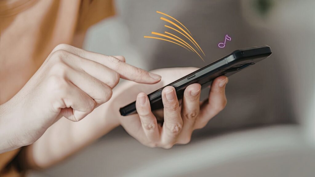 ドコモ光　GMOとくとくBB　通信速度が速い